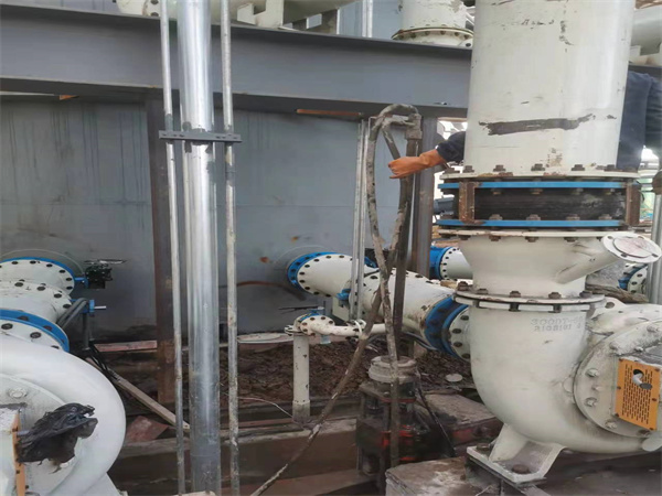 大田镇设备基础沉降下沉注浆加固增加荷载